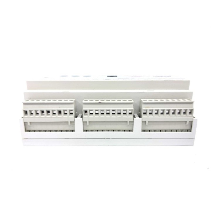 Pantron ISM-8000/24VDC