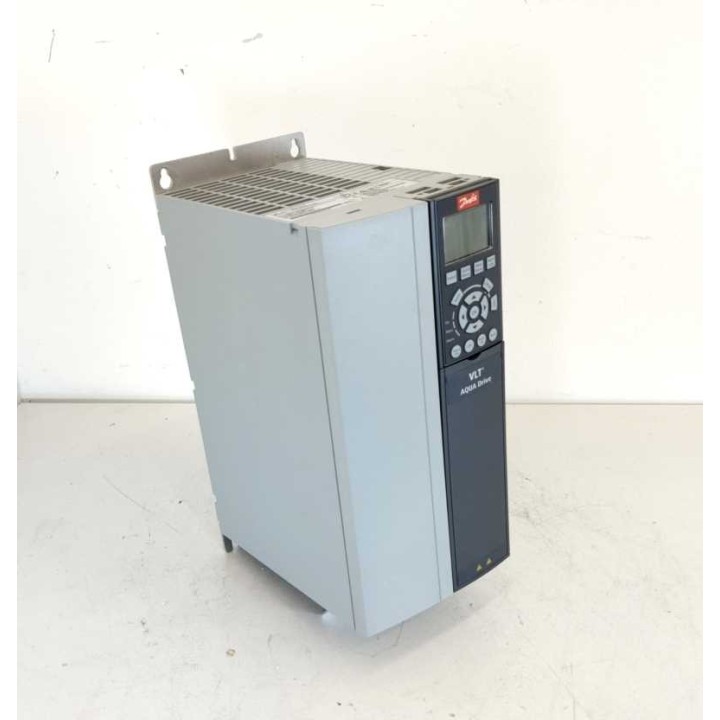 Danfoss 131F6644