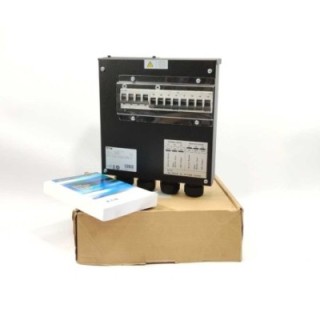 Eaton 1022558