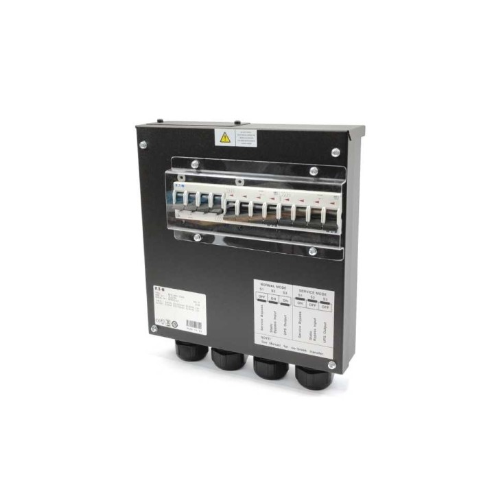 Eaton 1022558