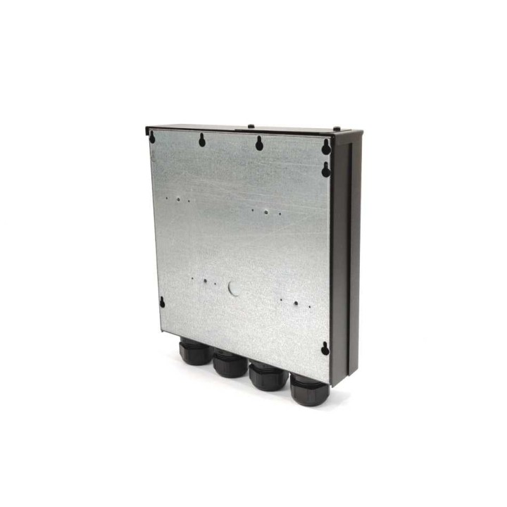 Eaton 1022558