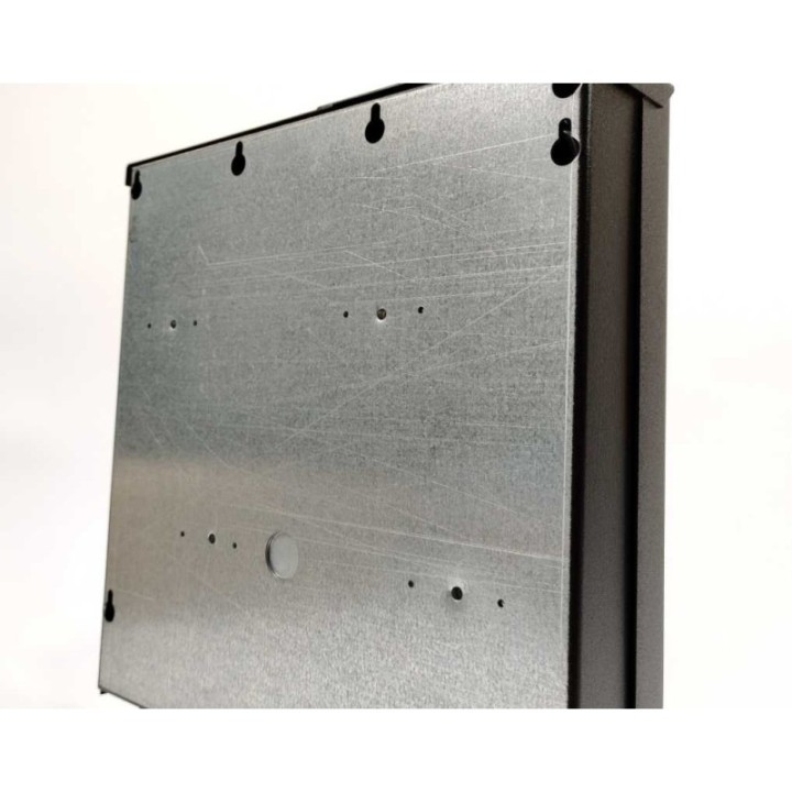 Eaton 1022558