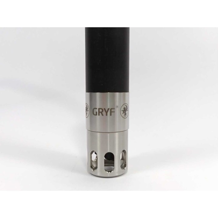 Gryf XB4-S