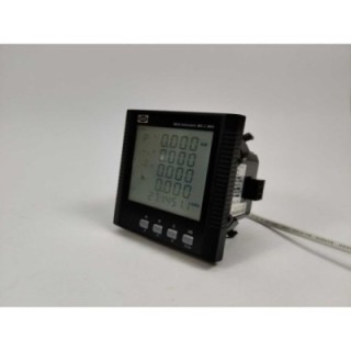 Deif MIC-2 MKII