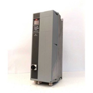 Danfoss 131N3177