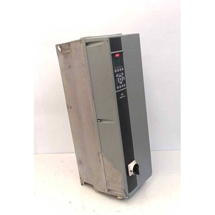 Danfoss 131N3177