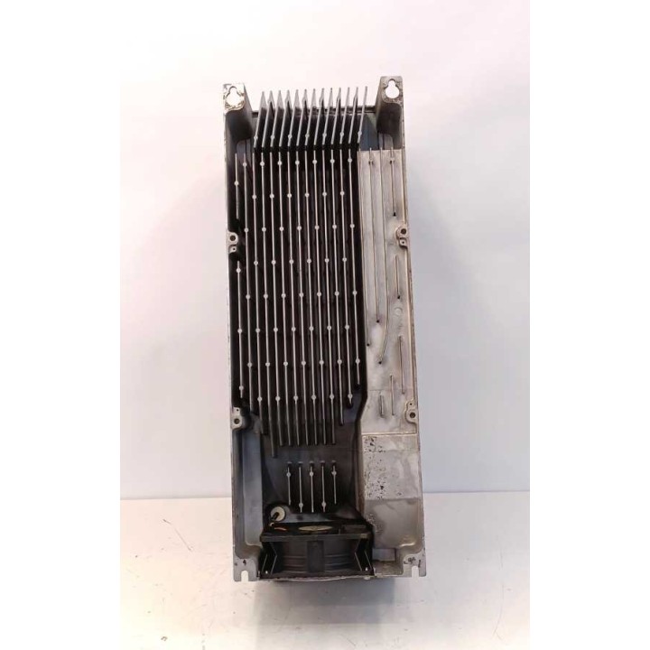 Danfoss 131N3177