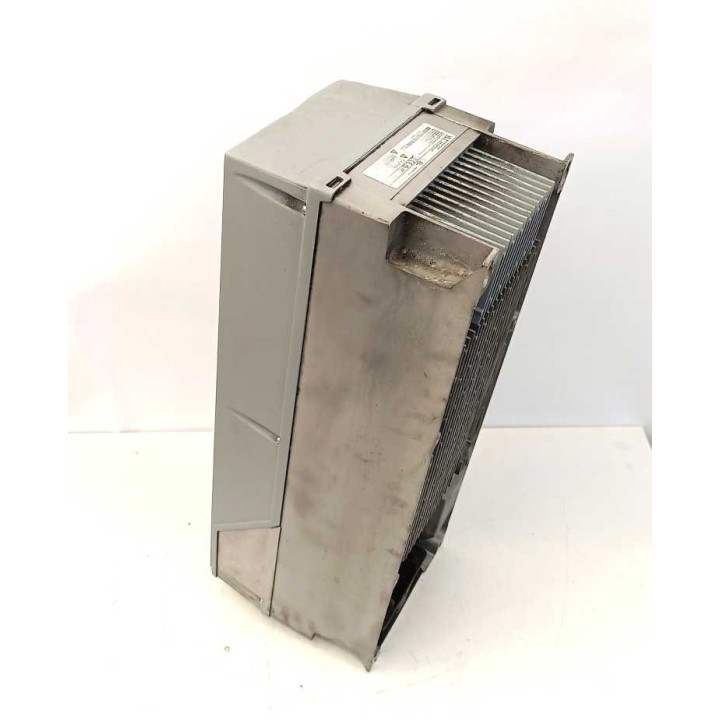 Danfoss 131N3177
