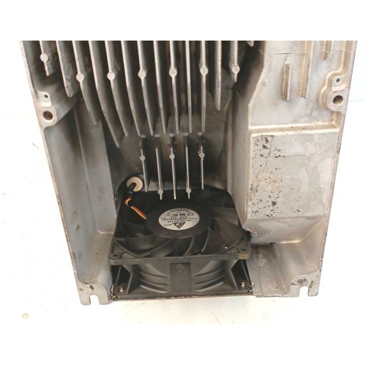 Danfoss 131N3177