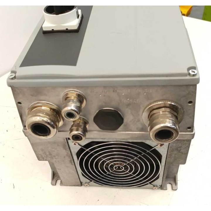 Danfoss 131N3177