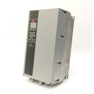 Danfoss 131B8972