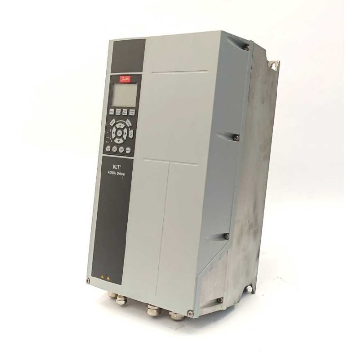 Danfoss 131B8972