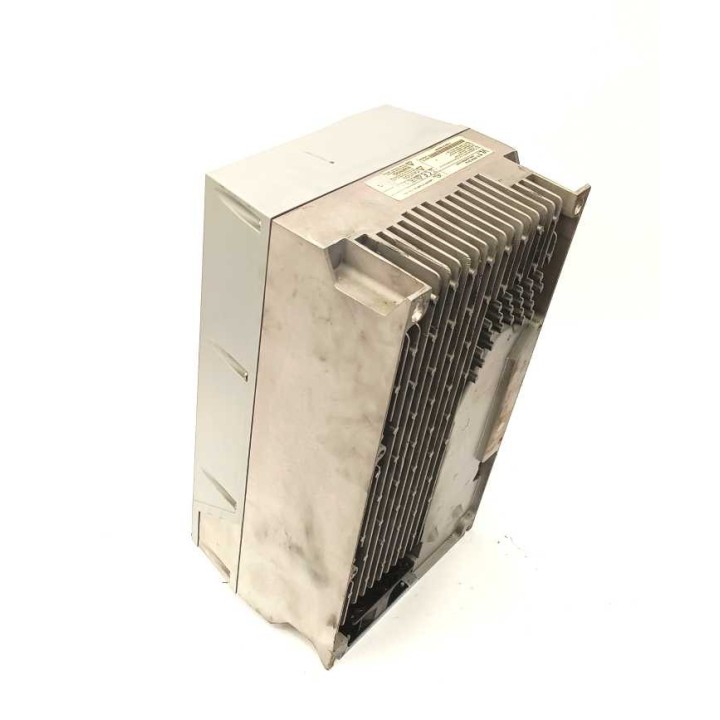 Danfoss 131B8972