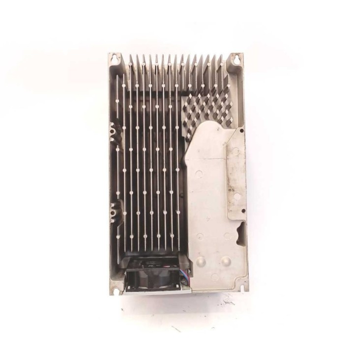 Danfoss 131B8972