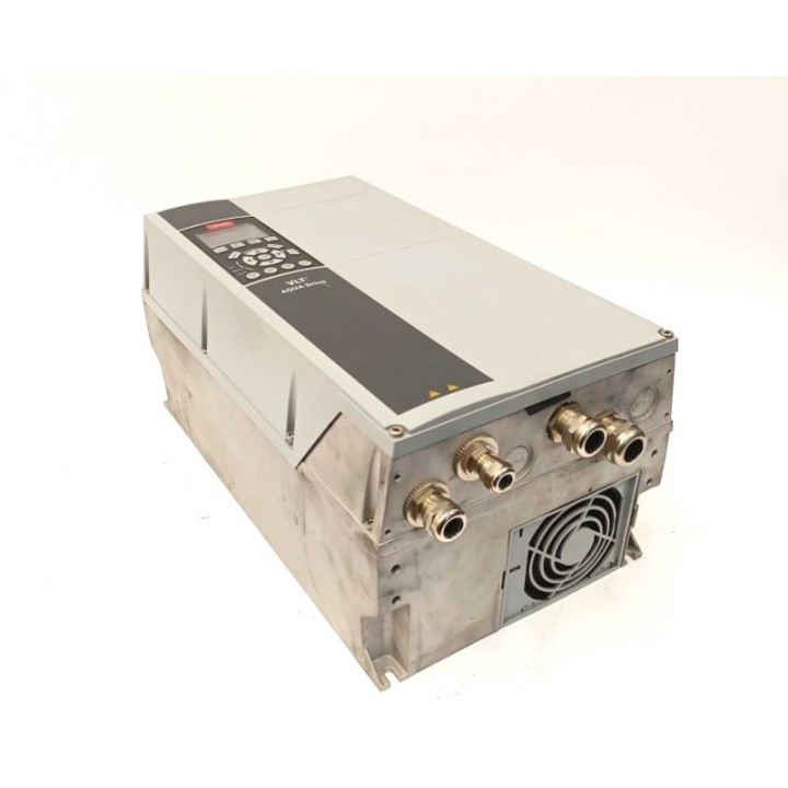 Danfoss 131B8972