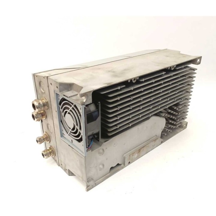 Danfoss 131B8972