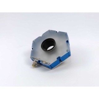 Smart Vision Lights R130-WHI