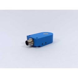 Di-Soric IR 10 PSK-IBS