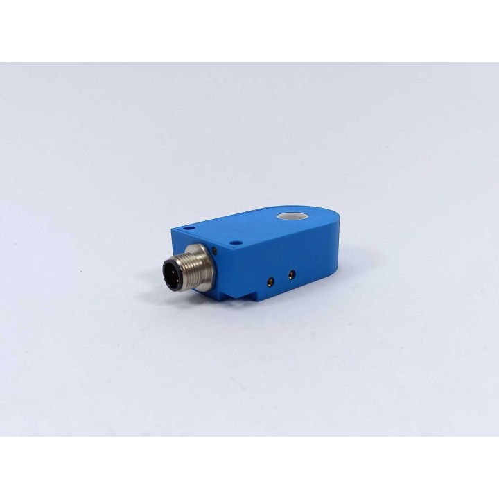 Di-Soric IR 10 PSK-IBS