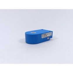 Di-Soric IR 10 PSK-IBS