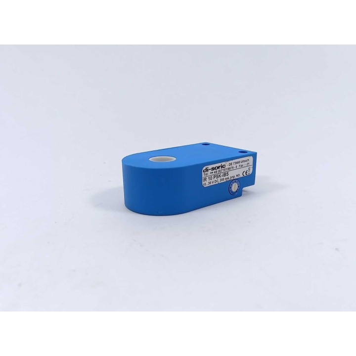 Di-Soric IR 10 PSK-IBS