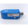 Di-Soric IR 10 PSK-IBS