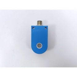 Di-Soric IR 10 PSK-IBS
