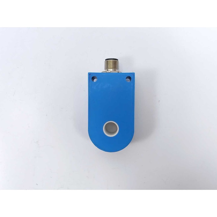 Di-Soric IR 10 PSK-IBS