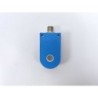 Di-Soric IR 10 PSK-IBS
