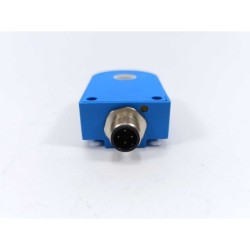 Di-Soric IR 10 PSK-IBS