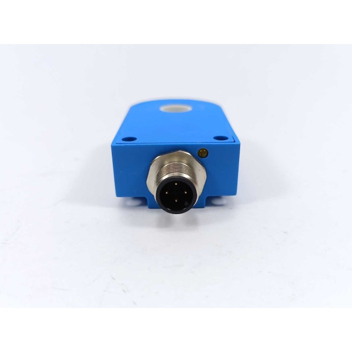 Di-Soric IR 10 PSK-IBS