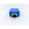 Di-Soric IR 10 PSK-IBS