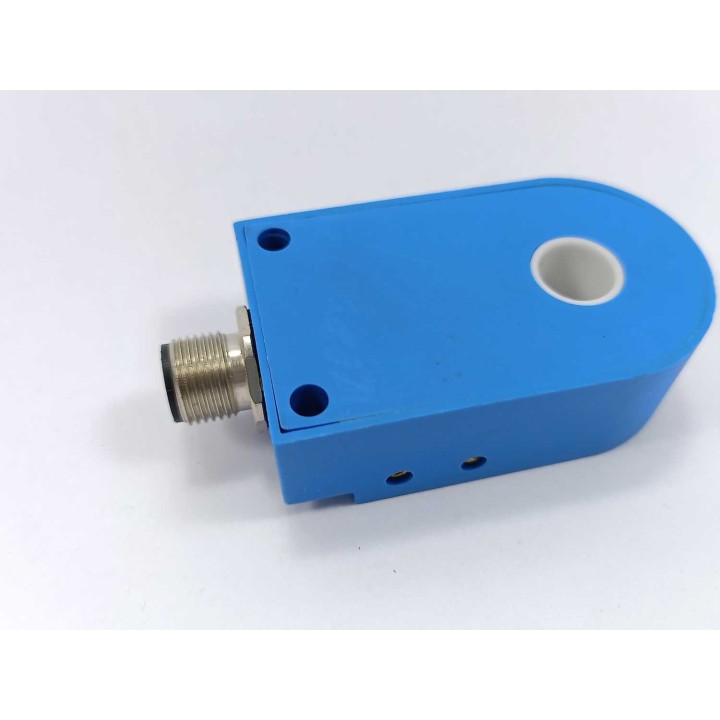 Di-Soric IR 10 PSK-IBS