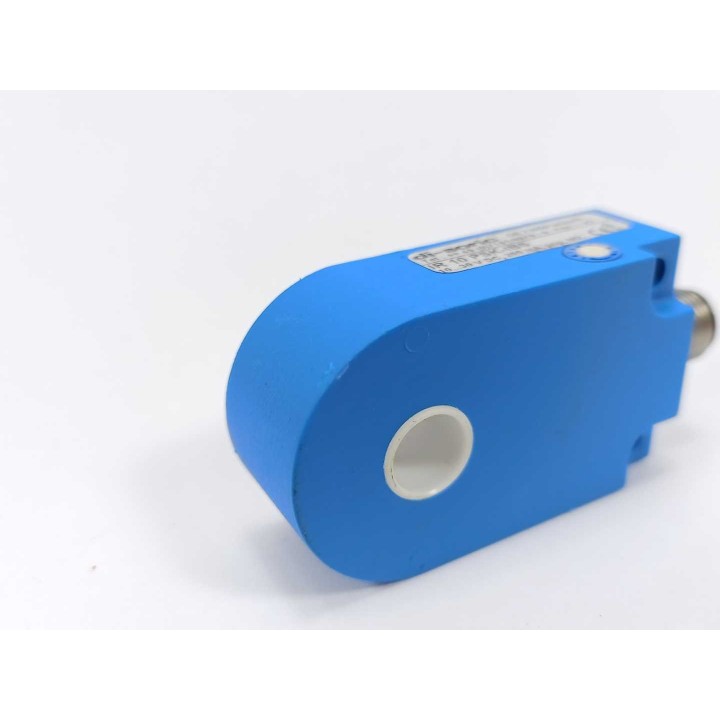 Di-Soric IR 10 PSK-IBS