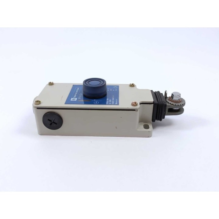 TELEMECANIQUE XY2CH13270