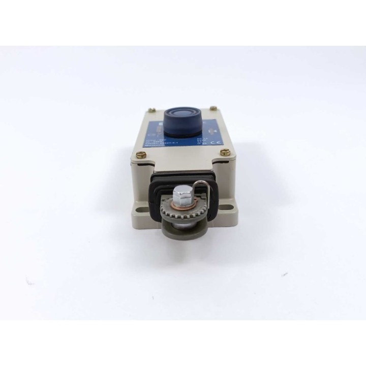 TELEMECANIQUE XY2CH13270