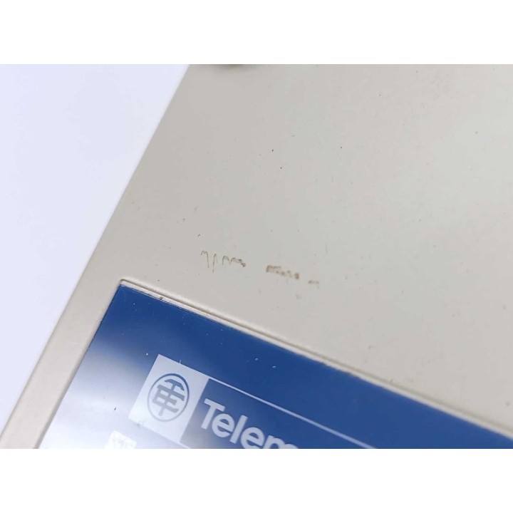 TELEMECANIQUE XY2CH13270