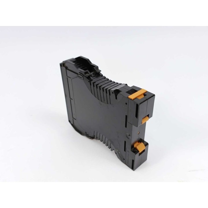 Weidmüller 8896940000