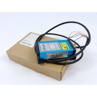 Foresight A1-485 MODBUS