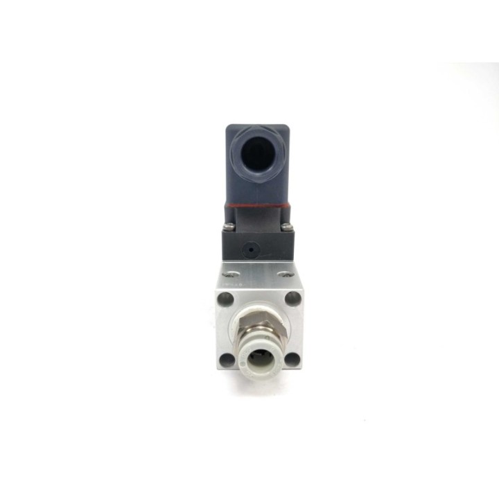 Danfoss 061B200066