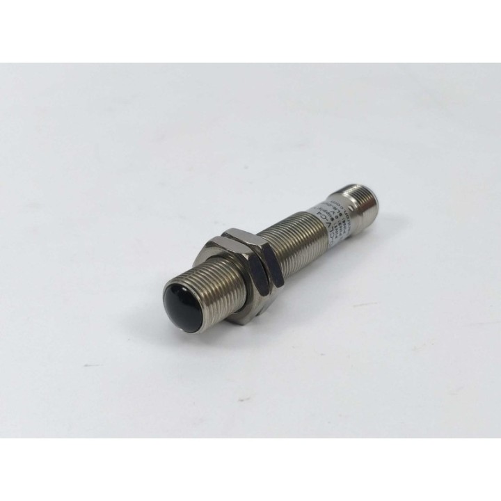 Pantron SRSD-CLV-C4