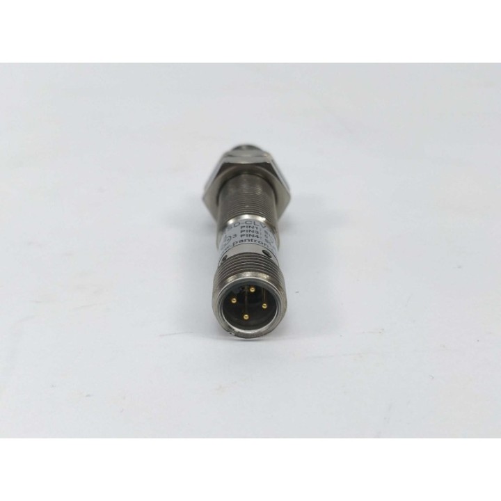 Pantron SRSD-CLV-C4