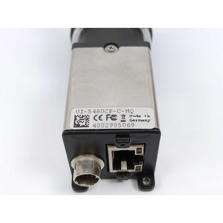  UI-5480CP-C-HQ