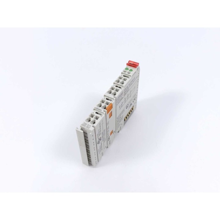 Wago 750-511