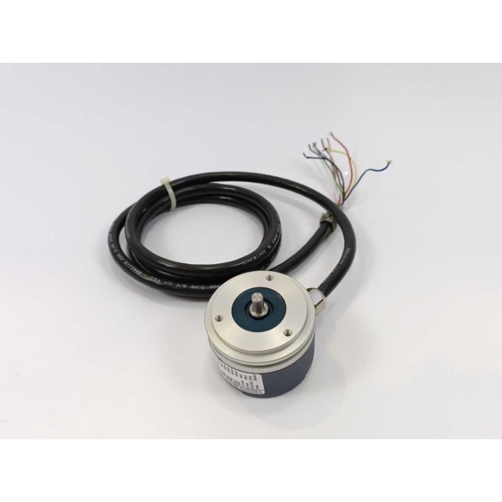 LEINE LINDE 513678-07