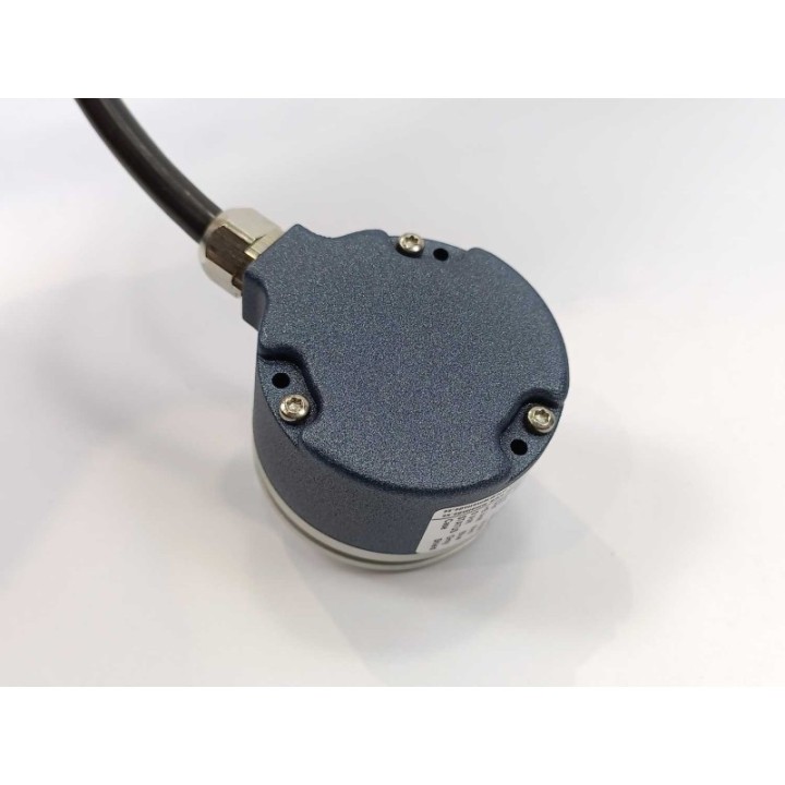 LEINE LINDE 513678-07