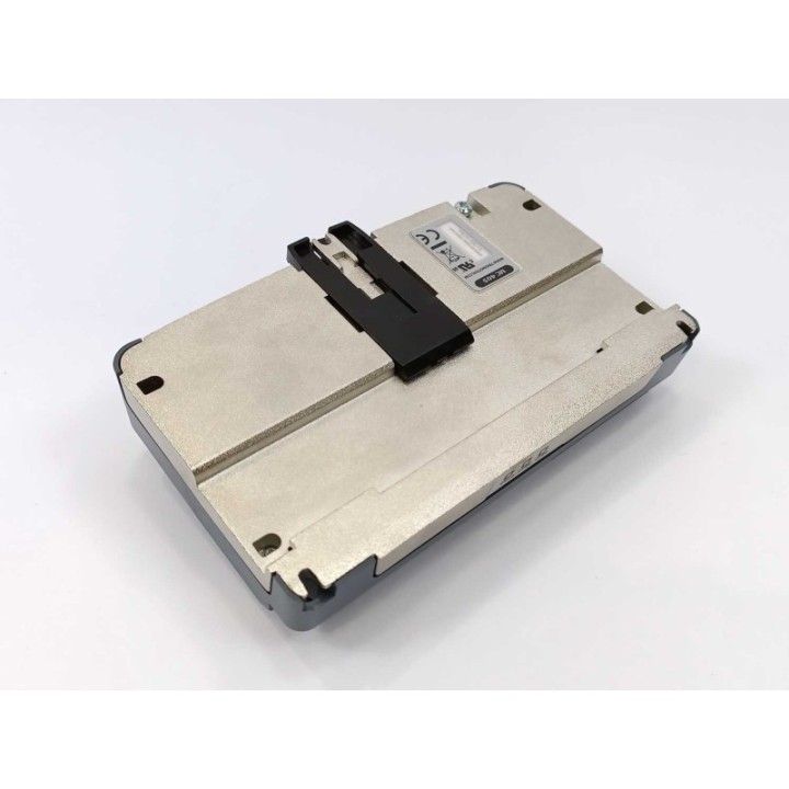 Trio Motion Technology MC 405