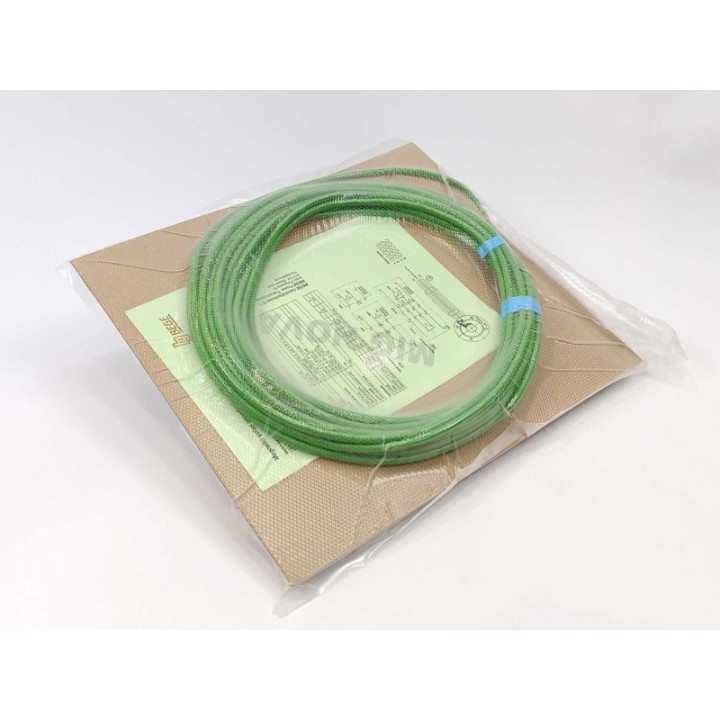 BEGE MN+250-28-1024