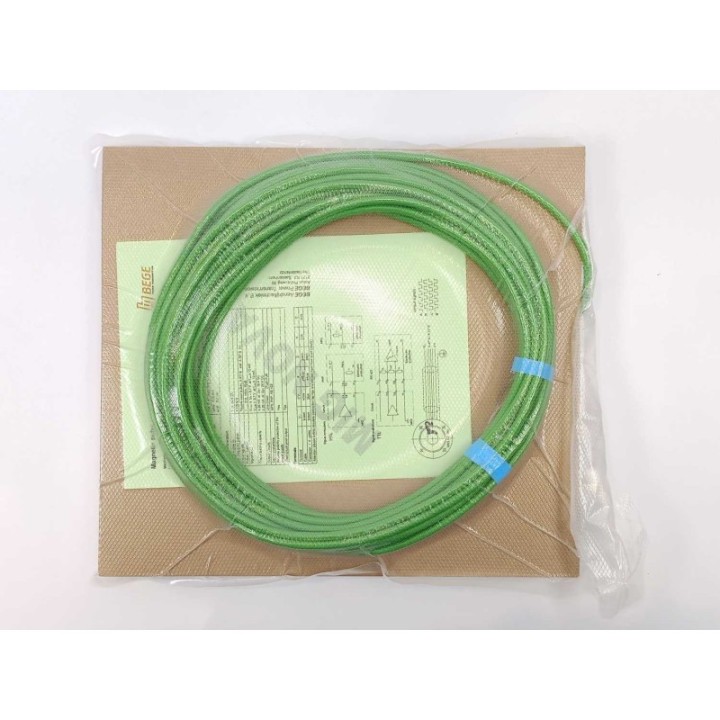 BEGE MN+250-28-1024