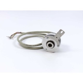 Pepperl+Fuchs RSI58X-02AK1A66N-02500